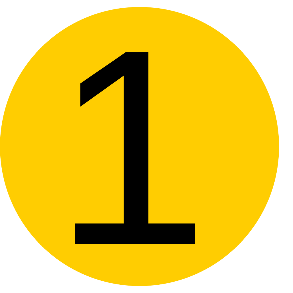 metro1