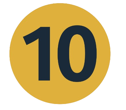 metro10