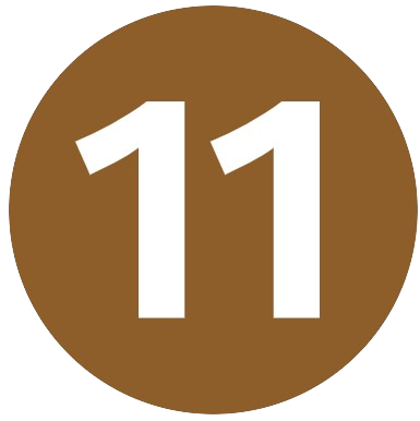 metro11