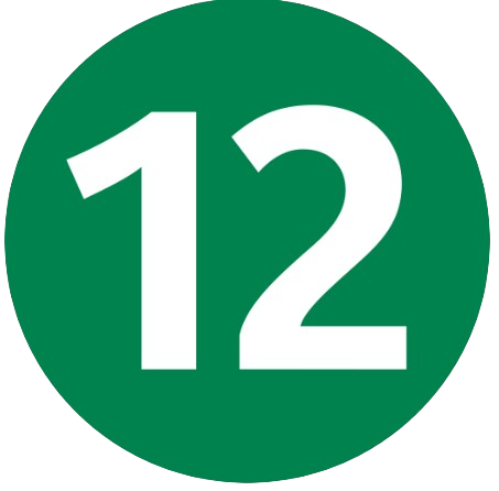 metro12