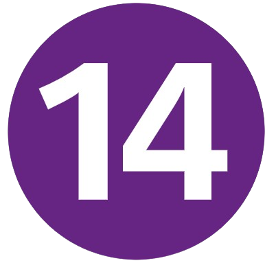 metro14