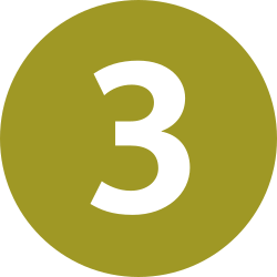 metro3