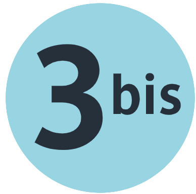 metro3bis