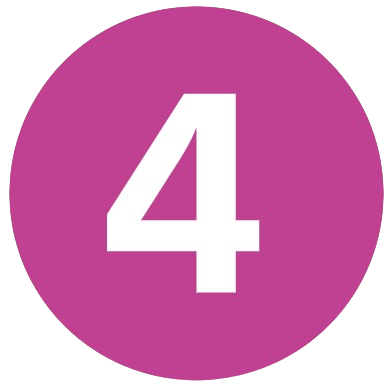 metro4