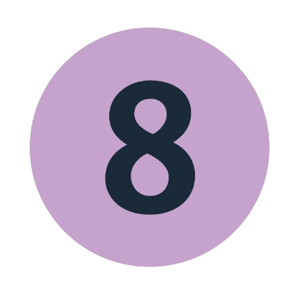 metro8