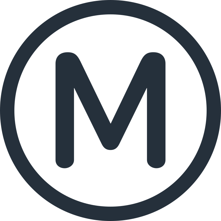 metro