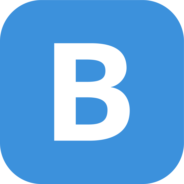 rerb