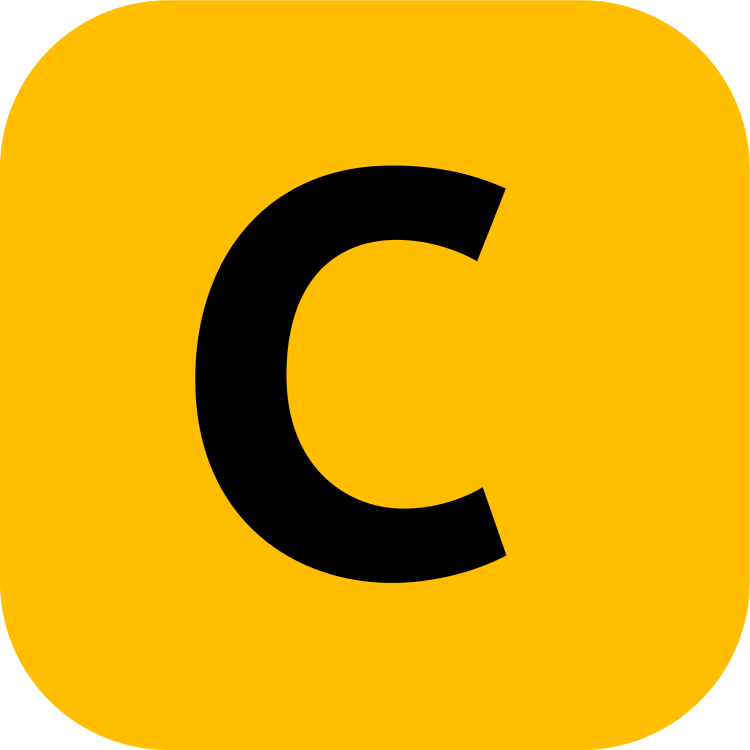 rerc