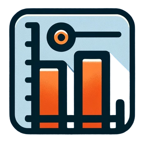 Statistiques
