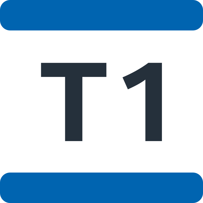tramway1