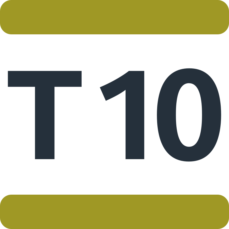 tramway10