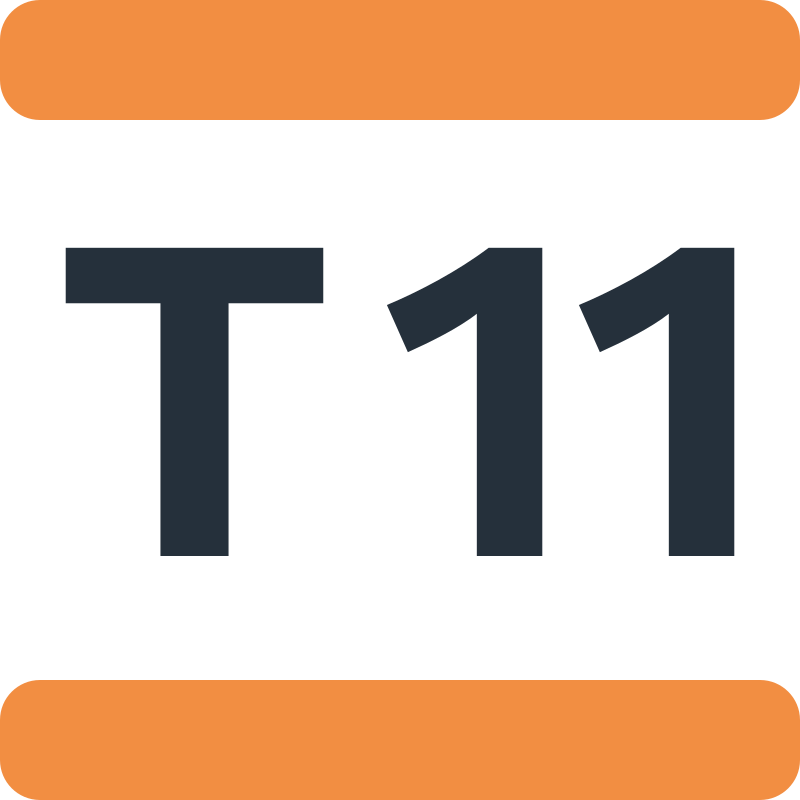 tramway11