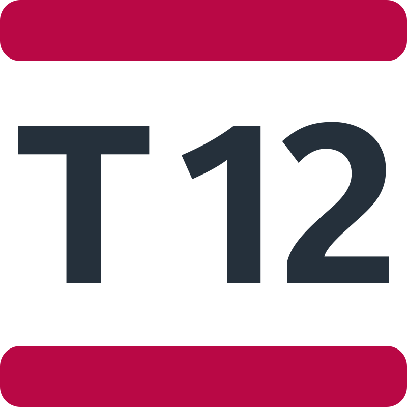 tramway12