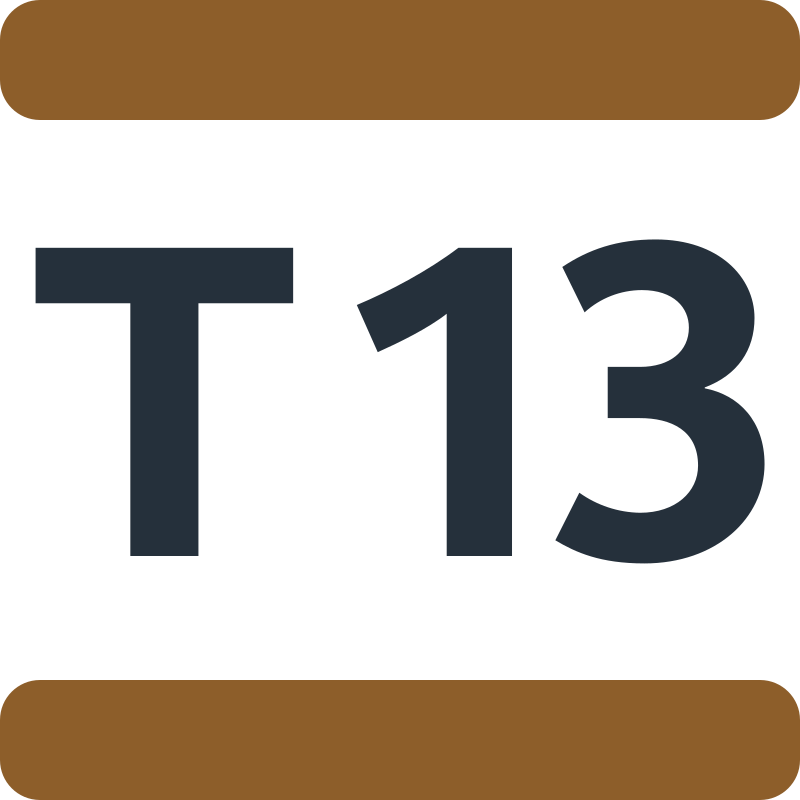 tramway13