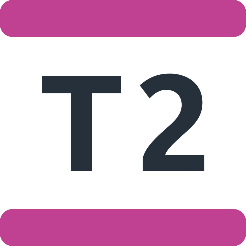 tramway2