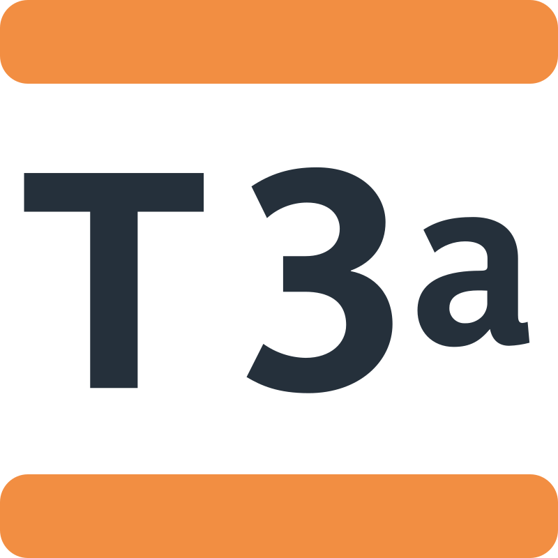 tramway3a
