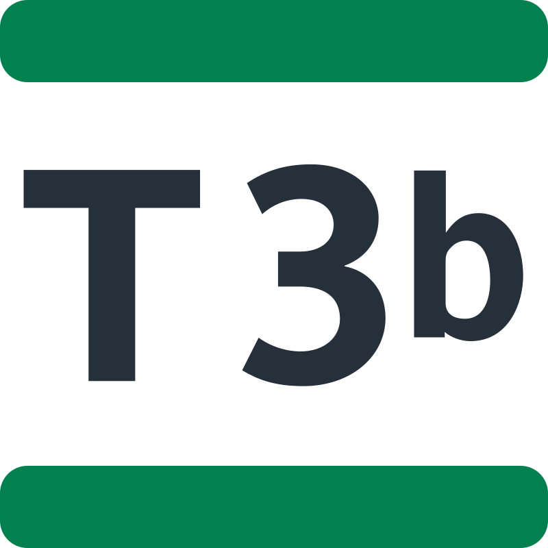 tramway3b