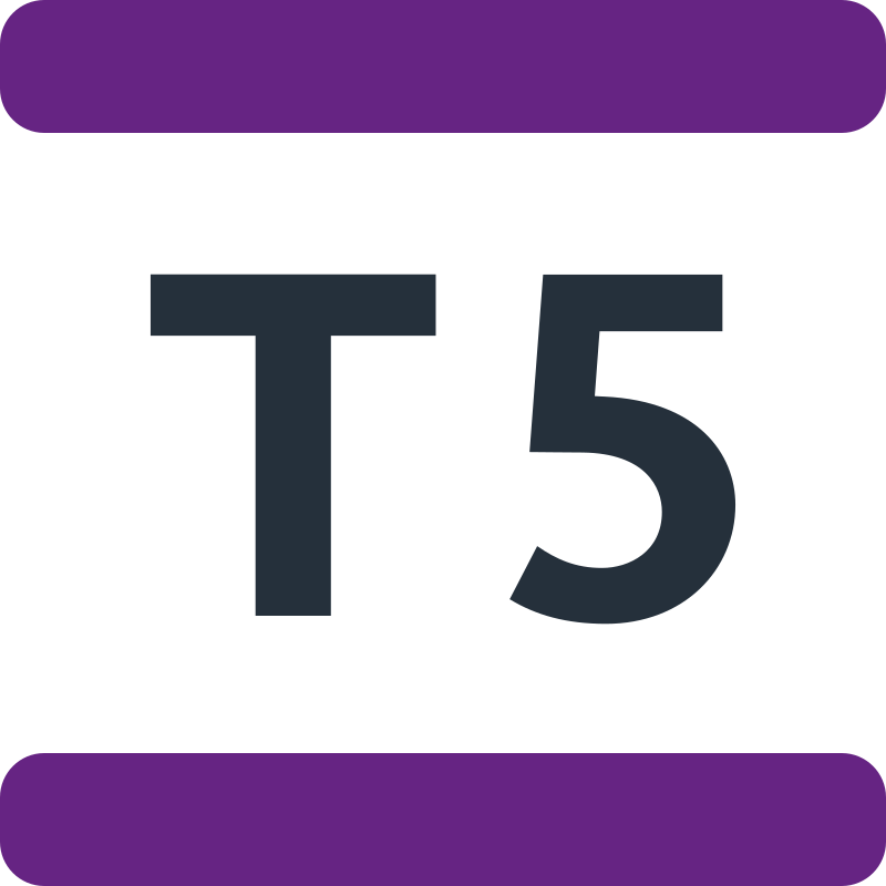 tramway5