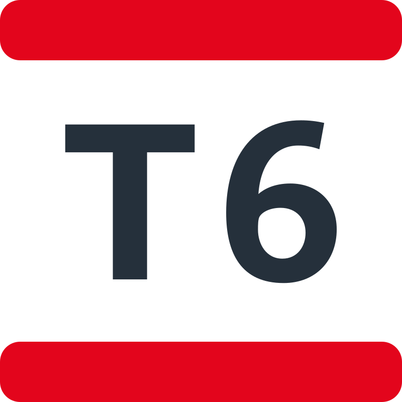 tramway6