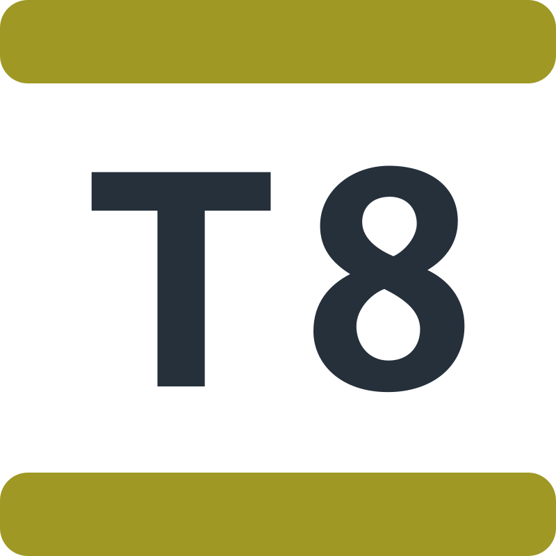 tramway8