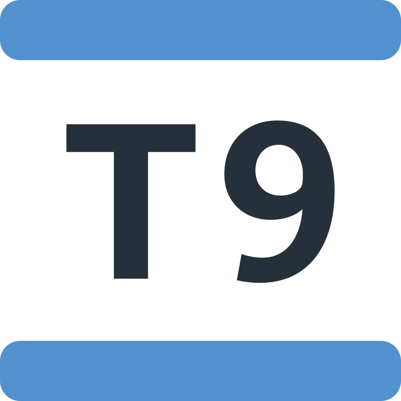 tramway9