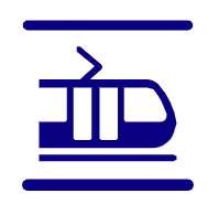 tram